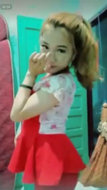 bokep sonia|Bokep Indo Sonia Kusuma Binal Colmek